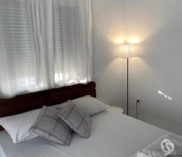 Nea Propontida Apartamento | NOVe Halkidiki