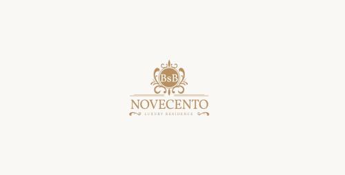 Montese Apartamento | Novecento Luxury&Spa Residence 4 Stelle