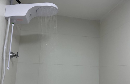 Santa Cecilia Apartamento | Novidade na Santa Cecília - Apartamento Novo Proximo do Metrô Marechal