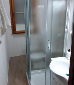 Marina di Cecina Apartamento | NOVITA'! Intero appartamento a Marina di Cecina