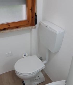 Marina di Cecina Apartamento | NOVITA'! Intero appartamento a Marina di Cecina