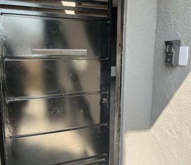 Sao Paulo Apartamento | Novo apartamento Smart em São Paulo Pirituba