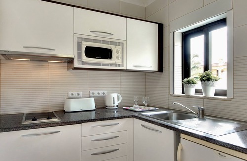 Albufeira Apartamento | Novochoro Apartments