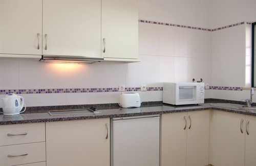 Albufeira Apartamento | Novochoro Apartments