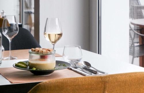 Narbonne Hotel | Novotel Narbonne Sud A9/A61
