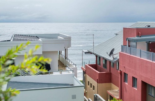Yamba Apartamento | Now and Then - Oceanstays