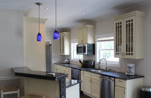 Matunuck Casa | NOW BOOKING 2022! BEAUTIFUL, MATUNUCK BEACH RENTAL!
