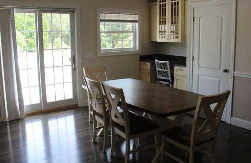 Matunuck Casa | NOW BOOKING 2022! BEAUTIFUL, MATUNUCK BEACH RENTAL!