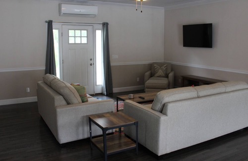 Matunuck Casa | NOW BOOKING 2022! BEAUTIFUL, MATUNUCK BEACH RENTAL!