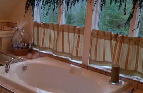 Kennebunkport Apartamento | No hay lugar como Kennebunkport Maine
