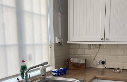 Whitefield Casa | NOW CLOSED