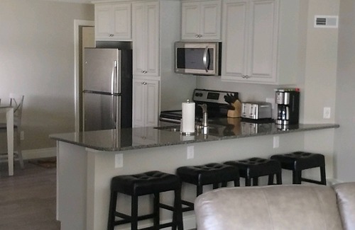 Plainwell Cabaña | Verano 2020 - 2 COTTAGES disponibles - vacaciones fuera de la red