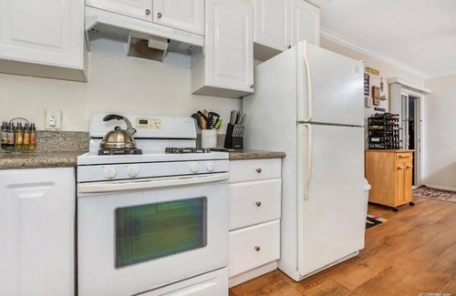 North Clairemont Casa | Now, This is San Diego!