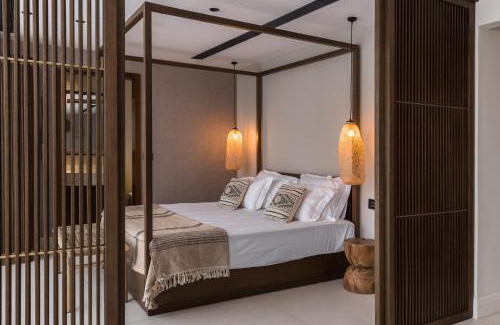 Eilat Hotel | NOW-VX adults only