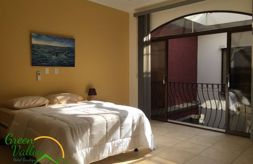El Ciprés Hotel | Ahora puedes relajarte en uno de los mejores lugares de la ciudad