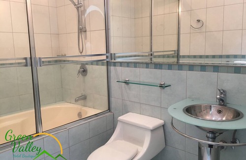 El Ciprés Hotel | Ahora puedes relajarte en uno de los mejores lugares de la ciudad