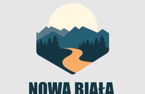 Krempachy Apartamento | Nowa Biała Apartament - agroturystyka z nutą komfortu