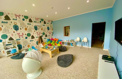 Jezow Sudecki Apartamento | Nowa Prowansja
