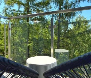 Meszna Apartamento | NOWE APARTAMENTY SZYNDZIELNIA GÓRY & RELAX & CISZA & BALKON & Parking