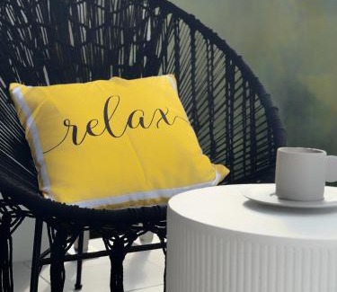 Meszna Apartamento | NOWE APARTAMENTY SZYNDZIELNIA GÓRY & RELAX & CISZA & BALKON & Parking