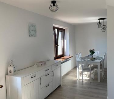 Pabianice Apartamento | Nowe mieszkanie w idealnej okolicy