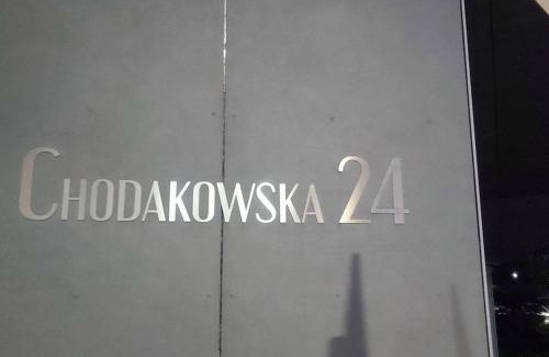 Praga Poludnie Apartamento | Nowoczesny apartament na Pradze