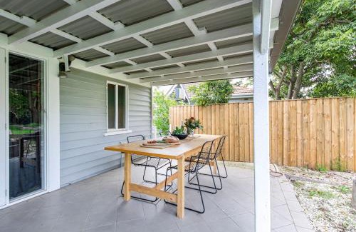 Nowra Casa | Nowra Beauty
