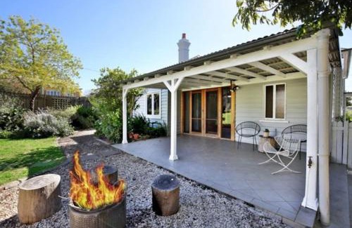 Nowra Casa | Nowra Beauty
