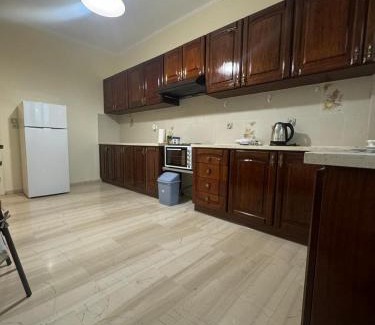 Chios Town Apartamento | NOX Apartment A4