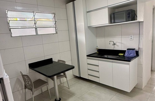 Caruaru Casa | Nox Season - House with Pool and Barbecue