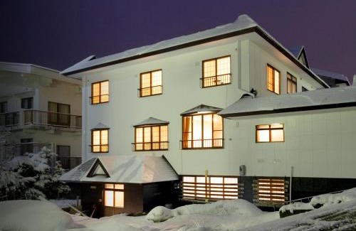 Nozawaonsen Casa | nozawasnow