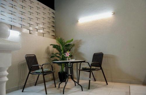 Abha Apartamento | Nozol Gaim