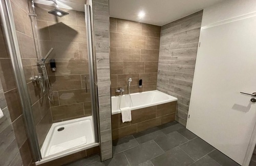 Dortmund City Centre Hotel | NP Hotel Königshof