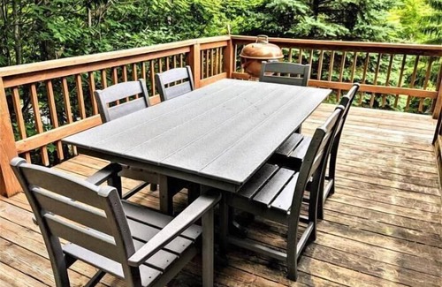 Canaan Valley Casa | 3 bd w / camas queen! Minutos a Davis / Thomas y todas las actividades! ¡Mascota amigable!