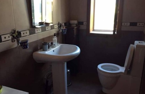 Mozelos Apartamento | PORTO DOURO-Apartment 2 Indoor/heated swimming pool 6