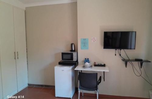 Meer En See Cama Y Desayuno | Nqabanqaba