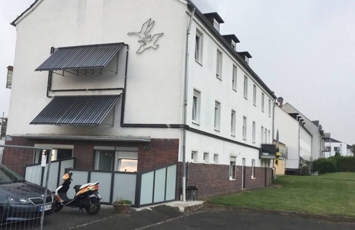 Nord-Holland Apartamento | NR 4 DG 2 rooms for companies and families