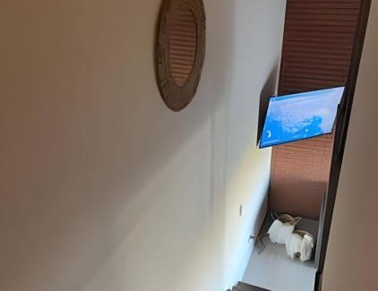 Bellas Artes Apartamento | NR Apart Huerfanos - Bellas Artes