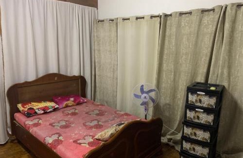 Eau Coulee Casa | NR appartments