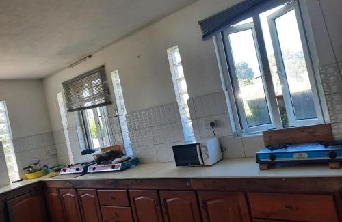 Eau Coulee Casa | NR appartments