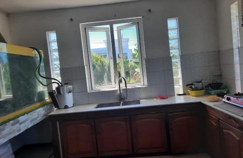 Eau Coulee Casa | NR appartments