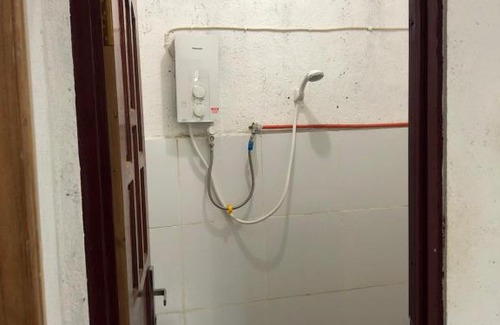 Dili Apartamento | NR House