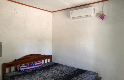 Dili Apartamento | NR House