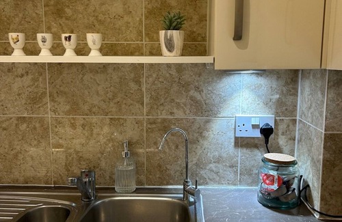 Langley Marish Casa | Nr Legoland/Ascot.Comfy House.Ample Parking.Upto 8
