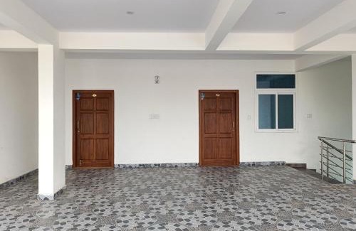Agara Apartamento | NR Nilaya