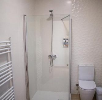 Mealhada Casa | NR Suites - Alojamento Local