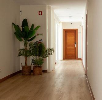 Mealhada Casa | NR Suites - Alojamento Local