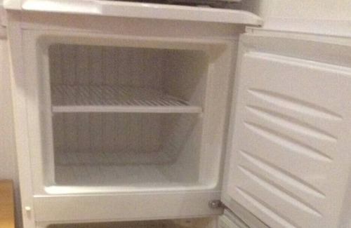 Exeter Apartamento | Nr Uni, lovely walks, lounge, kitchen and VIEWS!
