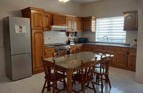 Marsaxlokk Apartamento | Nr41 Holiday Apartment - Close to Village Centre, Promenade, Shops & Restaurants