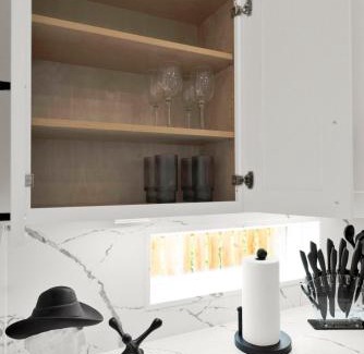 OST - South Union Apartamento | NRG Black Lounge Townhome Close to all Stadiums downtown & City Life